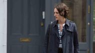 Fleabag | Image Source: BBC / Amazon Studios